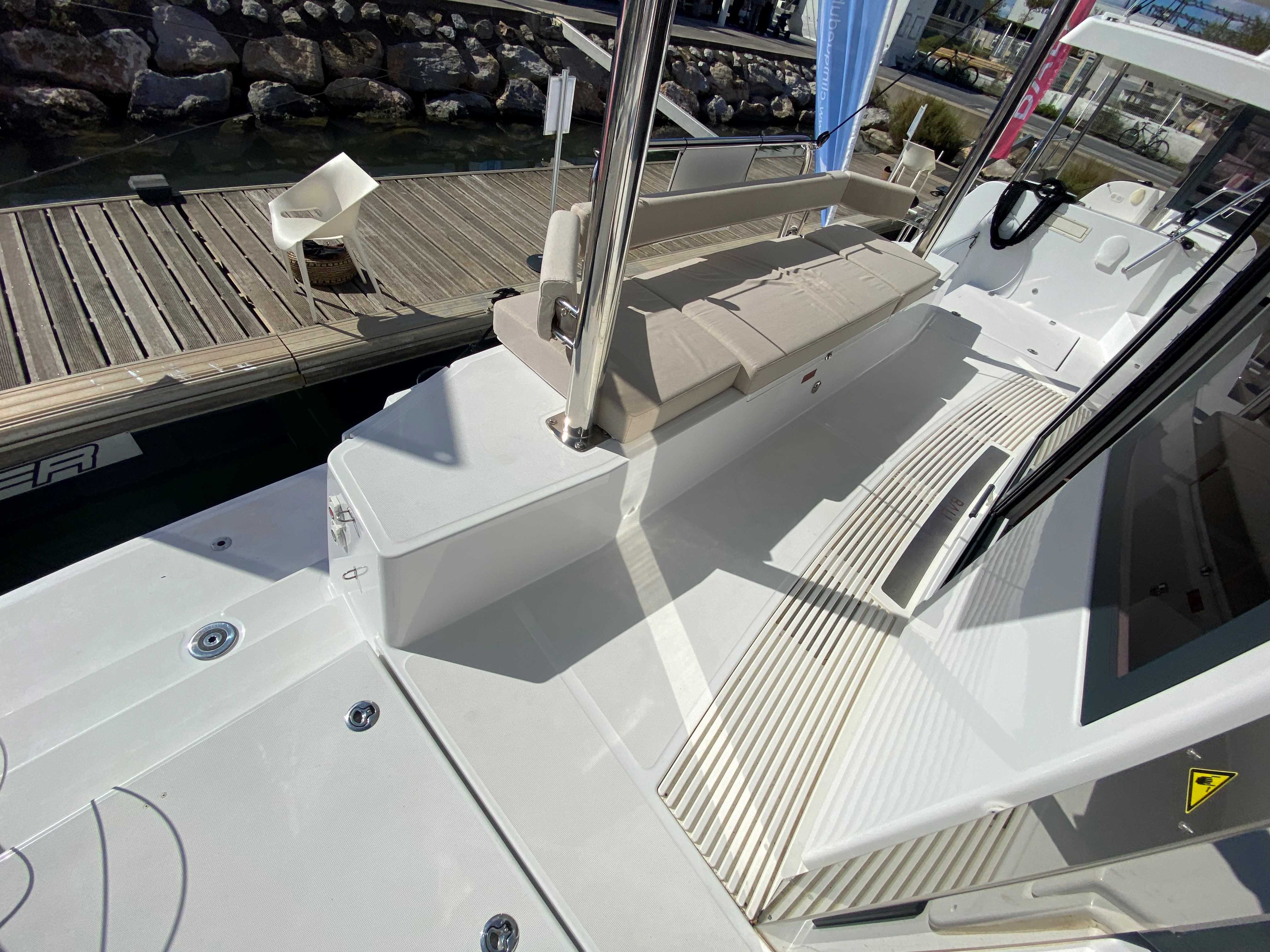 slider 15 Bali Catamarans Bali 4.4